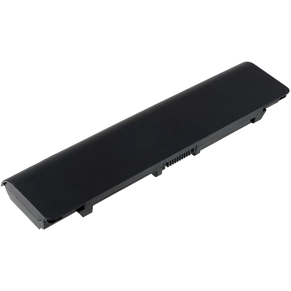 Lapcare Laptop Battery Compatible For Toshiba PA5024U | C850 view 4